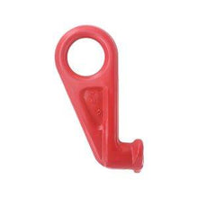 Load image into Gallery viewer, Lifting Lugs