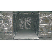 Load image into Gallery viewer, ENVIROTUFF LINER