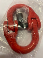 Load image into Gallery viewer, G80 Connecting Link