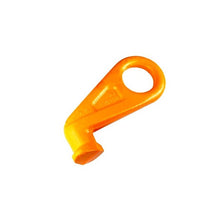 Load image into Gallery viewer, Lifting Lugs