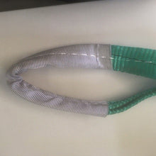 Load image into Gallery viewer, Flat Lifting Slings