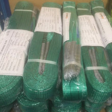 Load image into Gallery viewer, Flat Lifting Slings