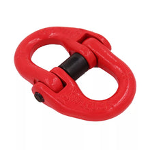 Load image into Gallery viewer, G80 Connecting Link