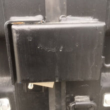 Load image into Gallery viewer, Container Padlocks