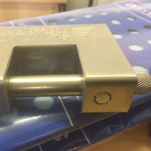 Load image into Gallery viewer, Container Padlocks