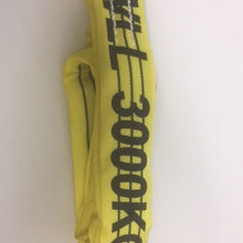 Load image into Gallery viewer, Round Lifting Slings