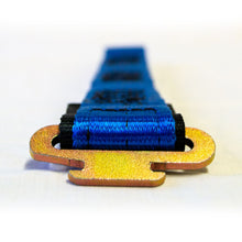 Load image into Gallery viewer, Ratchet Tiedowns