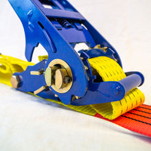 Load image into Gallery viewer, Web Dogs