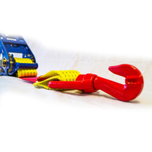 Load image into Gallery viewer, Web Dogs