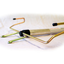 Load image into Gallery viewer, Corner Placement Tool