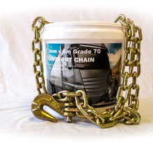 Load image into Gallery viewer, Grade 70 Combo Buckets