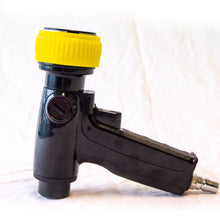 Load image into Gallery viewer, PPW and Paper Dunnage Bags