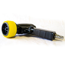 Load image into Gallery viewer, PPW and Paper Dunnage Bags