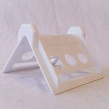 Load image into Gallery viewer, Corner Boards