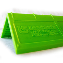 Load image into Gallery viewer, Corner Boards