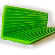 Load image into Gallery viewer, Corner Boards