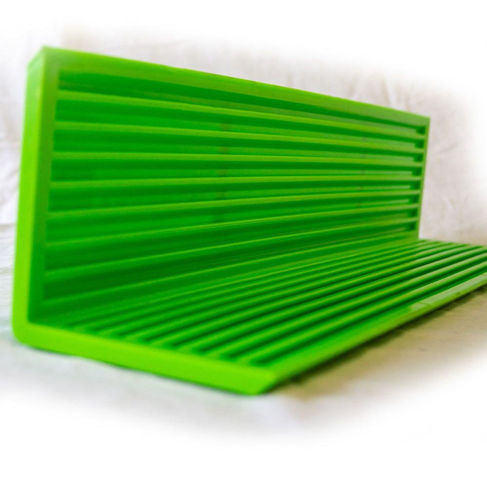 Corner Boards LoadSafe Cargo Securement