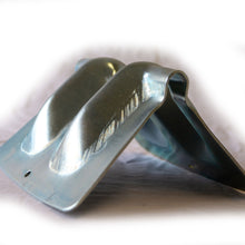 Load image into Gallery viewer, Corner Boards