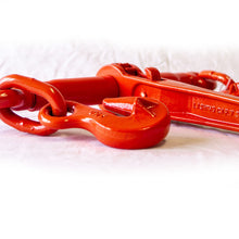 Load image into Gallery viewer, Load Binders