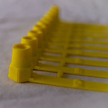 Load image into Gallery viewer, Security Seals