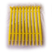 Load image into Gallery viewer, Security Seals