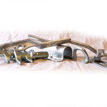 Load image into Gallery viewer, Container Parts