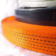 Load image into Gallery viewer, Furniture Blankets