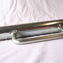 Load image into Gallery viewer, F Track / Shoring Bars