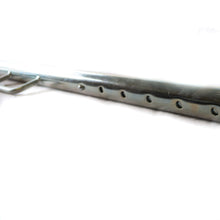 Load image into Gallery viewer, F Track / Shoring Bars