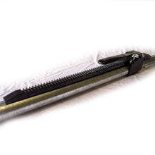 Load image into Gallery viewer, Cargo Sta Bars