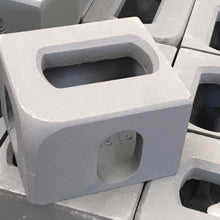 Load image into Gallery viewer, Container Parts