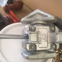 Load image into Gallery viewer, Container Parts