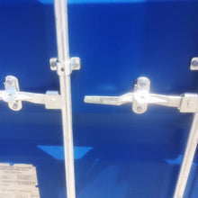 Load image into Gallery viewer, Container Parts