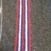 Load image into Gallery viewer, Furniture Blankets