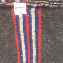 Load image into Gallery viewer, Furniture Blankets