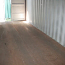 Load image into Gallery viewer, Container Parts