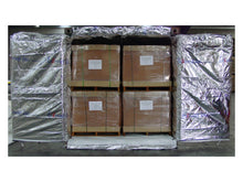 Load image into Gallery viewer, ENVIROTUFF LINER