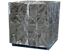 Load image into Gallery viewer, ENVIROTUFF LINER