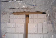 Load image into Gallery viewer, ENVIROTUFF LINER