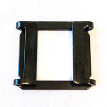 Load image into Gallery viewer, One Way Lashing