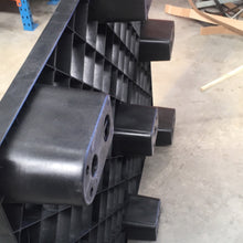 Load image into Gallery viewer, Plastic Pallets