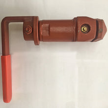 Load image into Gallery viewer, Truck Twist Locks