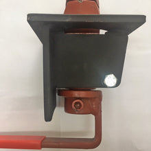 Load image into Gallery viewer, Truck Twist Locks