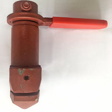 Load image into Gallery viewer, Truck Twist Locks