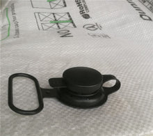 Load image into Gallery viewer, PPW and Paper Dunnage Bags