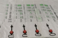 Load image into Gallery viewer, PPW and Paper Dunnage Bags