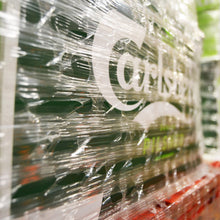 Load image into Gallery viewer, Perforated Stretch Film