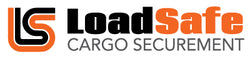 LoadSafe |  Cargo Securement