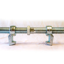 Load image into Gallery viewer, Bridge Fittings
