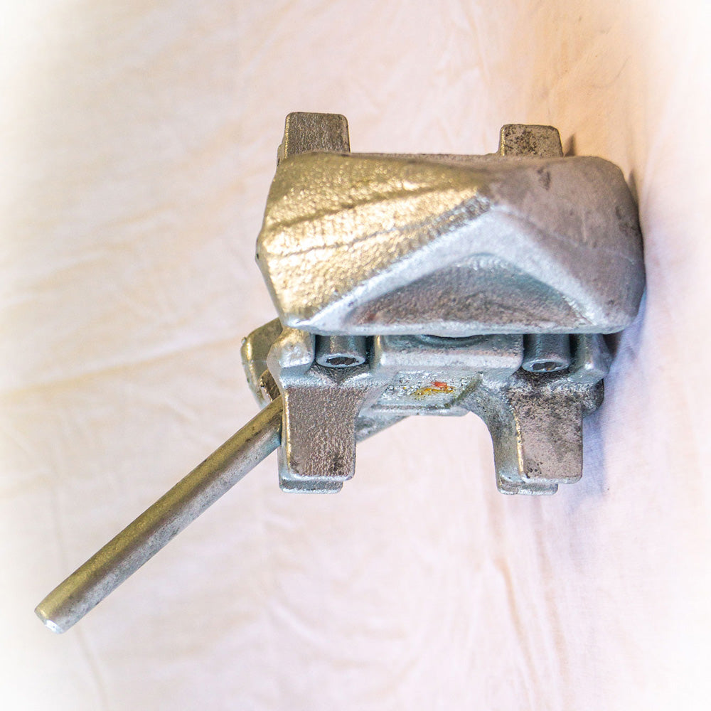 Marine Stacking Twistlocks